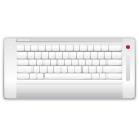 Ļ̹On-ScreenKeyboard