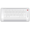 Ļ̹On-ScreenKeyboard2.1.2 ɫ