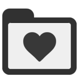 Folders Popup5.2.2 ɫ