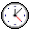 ʱͬTimeSync2.32 ɫ