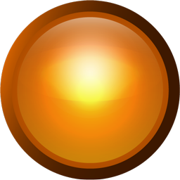 ʾkLED1.0.3 ɫ