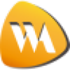 ҳWebAcappella4 PROFESSIONAL4.6.14 ƽ