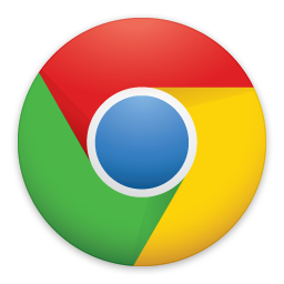 ȸ Google Chrome(ɳչͽű)