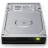 MBRHDHacker1.4 ɫ