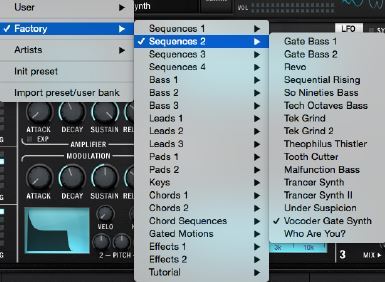 Plugin Boutique Carbon Electra1.1.0 ƽ