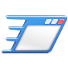 Autorun Organizer2.15 ɫ