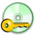 磁盘加密BestCrypt Volume Encryption3.71.00 破解版