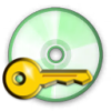 ̼BestCrypt Volume Encryption3.71.00 ƽ