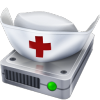 ļָMareew File Recovery5.1 ƽ