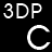 ¹3DP Chipɫ