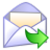 Coolutils Total Mail Converter4.1.123 ƽ