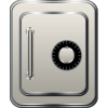 ļܹMy Lockbox Pro3.9.1.611 ƽ