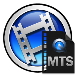 格式转换器AnyMP4 MTS Converter6.2.92 破解版