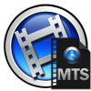 ʽתAnyMP4 MTS Converter6.2.92 ƽ