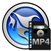 MP4תAnyMP4 MP4 Converter6.2.30 ƽ