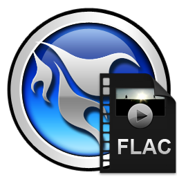 ʽתAnyMP4 FLAC Converter6.2.66 ƽ