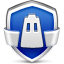 ǽOutpost Firewall Pro9.3.4934.708 ƽ