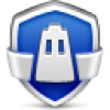 ǽOutpost Firewall Pro9.3.4934.708 ƽ