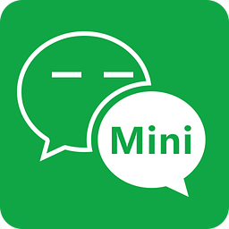 ΢Miniv1.0.0 ׿