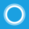 Cortana׿v1.1.0.705 ٷ