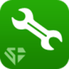 ձ޸x86רٷv2.6.3 ׿