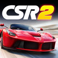 CSR2׿v1.1.1