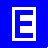 EditWord(Wordĵ滻)1.4 ɫİ