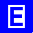 EditWord(Word文档文字替换工具)