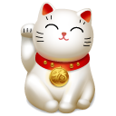 微财猫(微信营销神器)1.0.8.2 官方最新版