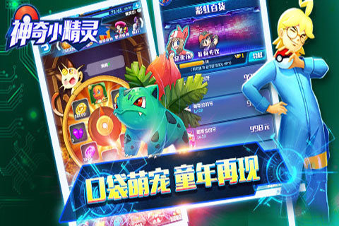 С԰v1.10050