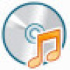 MP3Ƶת2.10 ٷ°