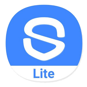 360 Security Lite手机版v1.1.1 安卓版