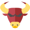 QQֶţţ1.0