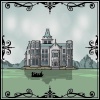 ùRusty Lake Hotelv1.0.0 ׿