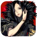 战斗吧剑灵IOS版9.8.17 iphone/ipad 官方下载