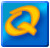 QQoffice8.7.5.0 ٷ