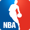 NBAʱ20152016v6.03 ٷ׿