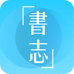 脉冲书志APP官方下载v2.3.5 安卓版