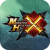 MHX޸1.2 ɫ