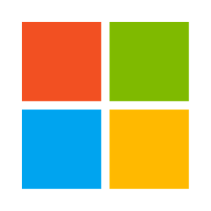 ΢׿ӦMicrosoft Appsٷv1.0.0 ׿