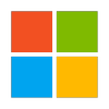 ΢׿ӦMicrosoft Appsٷv1.0.0 ׿