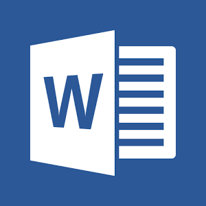 Microsoft Word手机版免费下载v16.0.17328.20214 安卓版