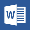 Microsoft Wordֻv16.0.17328.20214 ׿