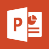 Microsoft PowerPointֻ