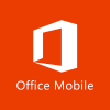 Microsoft Office Mobilev15.0.4806 ׿