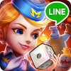 LINE δv1.3.0 ׿