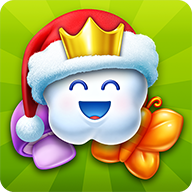 Charm King(޽ƽ)v2.15.0 ׿