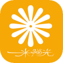 һ̨appv1.0.4 ٷ