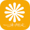 һ̨appv1.0.4 ٷ