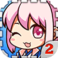 2޽Ҵ浵1.00 ޸